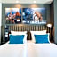 Motel One Berlin Ku'Damm
