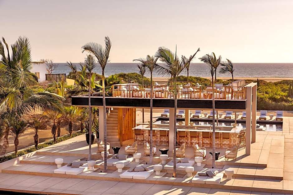 Kimpton Mas Olas Resort and Spa By IHG