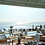 Cavo Olympo Luxury Hotel & Spa - Adult Only
