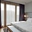 Radisson Blu Hotel Hannover