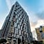 Haitang Chain Apartment (Guangzhou. Zhujiang New Town Hotel)