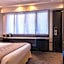 Best Western Select Hotel
