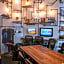 PodShare Hollywood