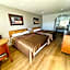Morgan Hill Inn