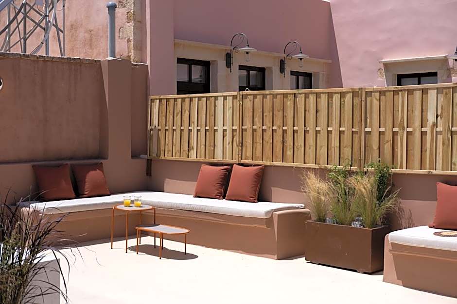 Qualia Slowlife Suites