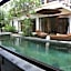 Bugan Villas
