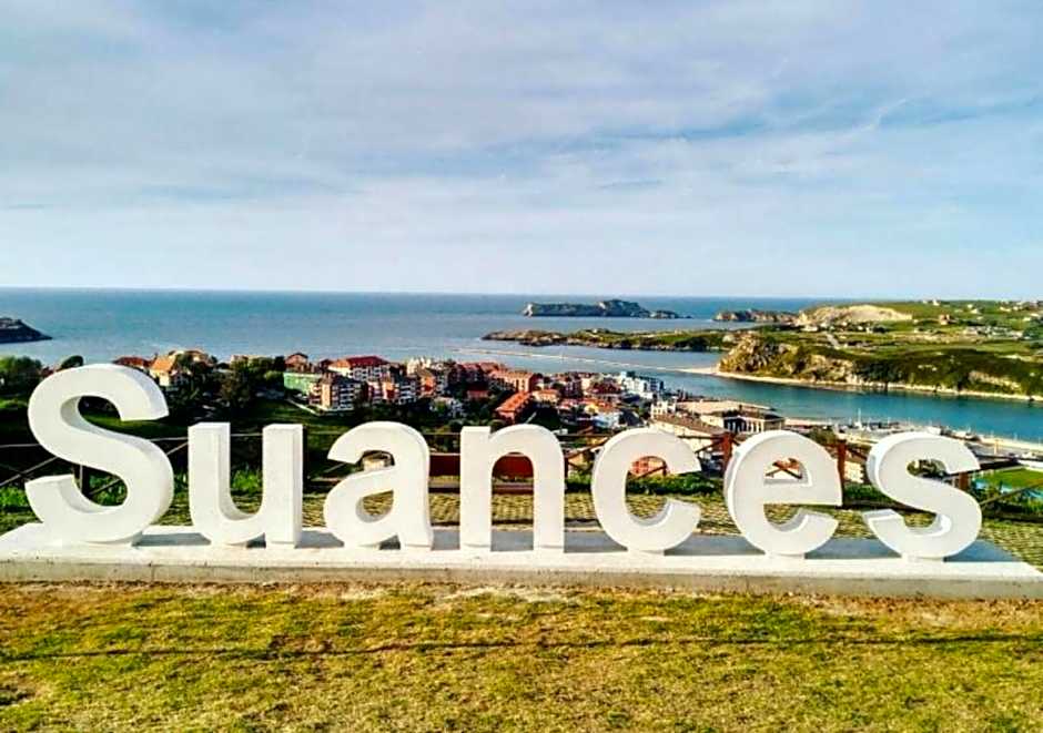 Costa Esmeralda Suites