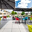 Novotel Dijon Sud