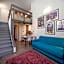 Residence Star