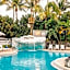 Sheraton Suites Key West