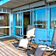 Best Western Plus Palatin Kongresshotel