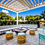 Home2 Suites By Hilton Prattville