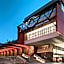 AC Hotel by Marriott Barcelona Forum