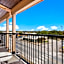 Best Western Bandera Suites & Saloon