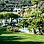 Baia Bianca Suites