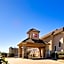 Best Western Plus Southpark Inn & Suites