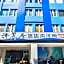 Morwing Hotel Ocean