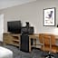 Homewood Suites by Hilton Houston Stafford Sugar Land