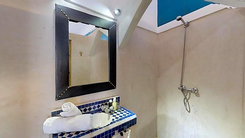 Riad Lamzia