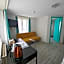Hotel Freihof