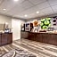La Quinta Inn & Suites by Wyndham Atlanta Roswell