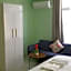 Eastern City Hotel
