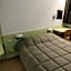 Fasthotel Well Inn Mâcon sud - un hôtel FH Confort