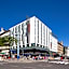InterCityHotel Wien