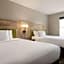 Country Inn & Suites by Radisson, St. Cloud East, MN