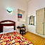 Hotel La Alhondiga