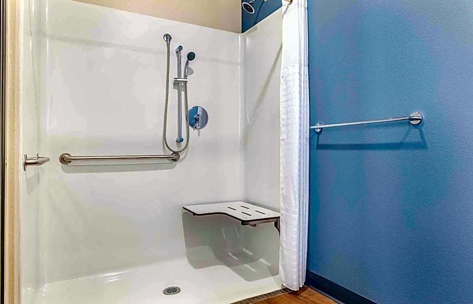 Extended Stay America Premier Suites - San Diego - San Marcos