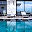 Tunis Marriott Hotel