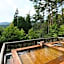Tokonamiso Ryokan