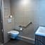 RESIDENCE SERVICES MONTANA Paris Clichy