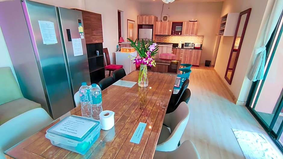 ??????????????? 10 ??????? ??????????????????????