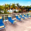 Best Western Plus Atlantic Beach Resort