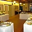 Hotel Restaurant Ruppert