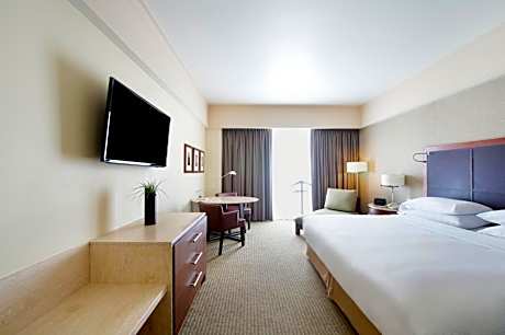 Grand Fiesta Americana Queretaro