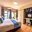 Gracelands Beach Lodge