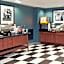 Hampton Inn & Suites Bloomington-Normal