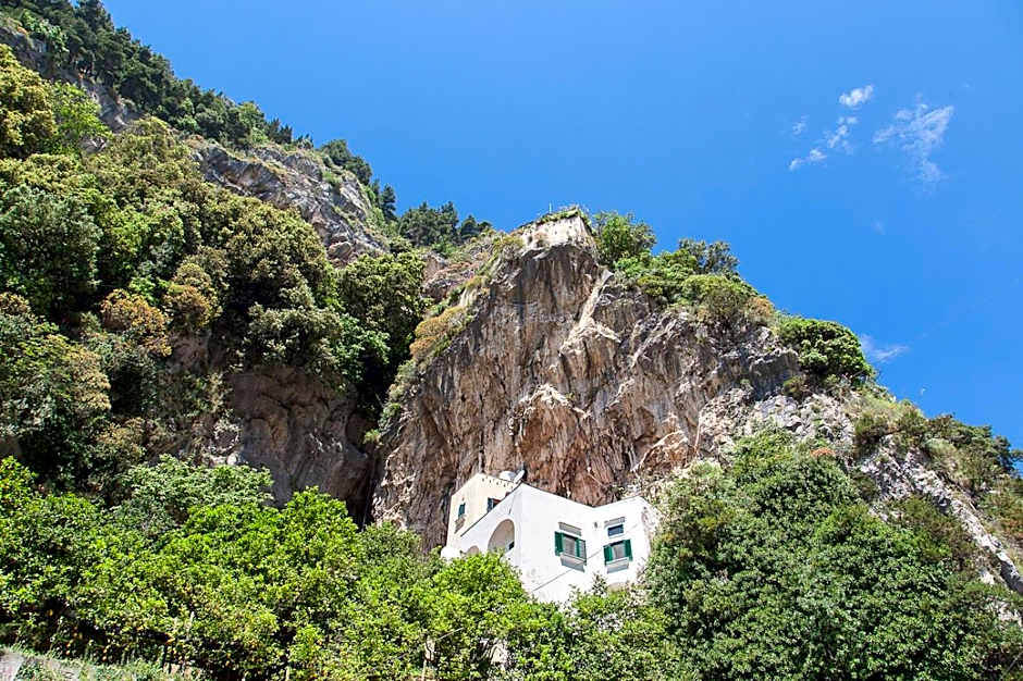 Hotel L'Argine Fiorito