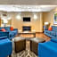 Comfort Inn West Hazleton