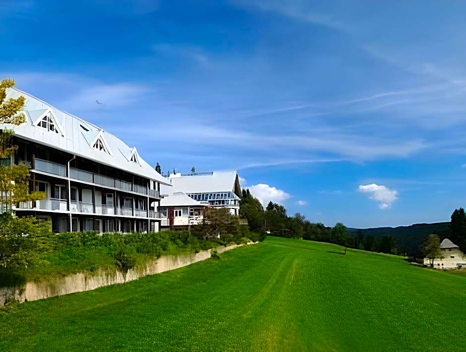 Haus Feldberg-Falkau