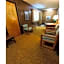 Love Hotels Voyageur by OYO at International Falls MN