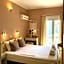 Hotel Lenox