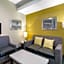 Best Western Plus Gardena Inn & Suites