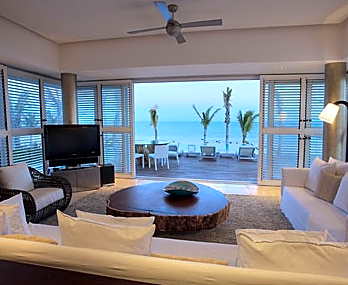 Blue Diamond Luxury Boutique - All Inclusive Adults Only