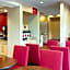 TownePlace Suites by Marriott Kalamazoo