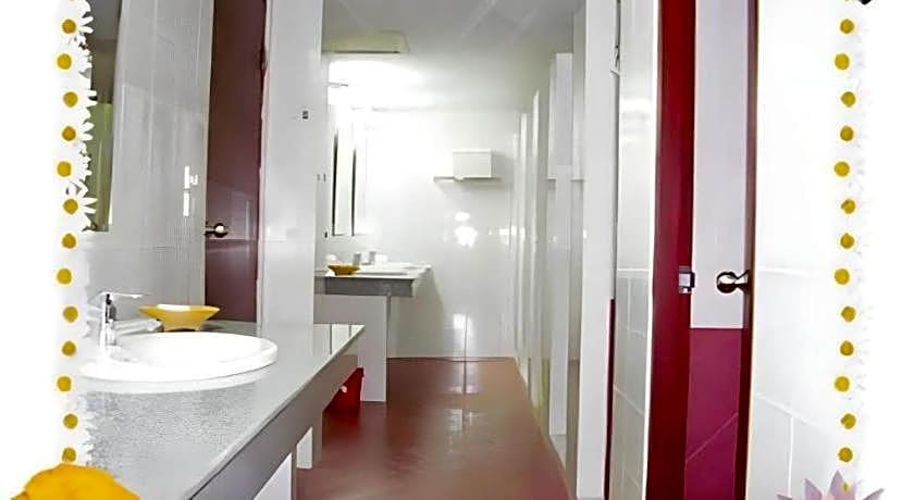 Phatad Valley Hotel
