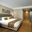 Ramada Hotel & Suites by Wyndham Adana
